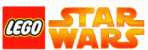 lego-star-wars-logo