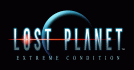 lost_planet_logo_black
