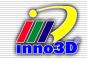 inno3d_logo_mala