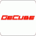 logo_gecube