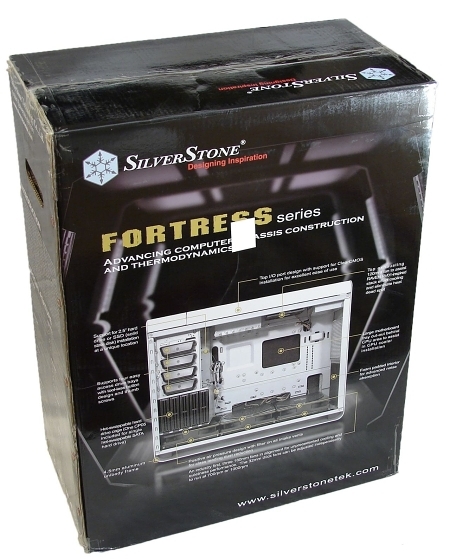 silverstone_fortress_ft02_box