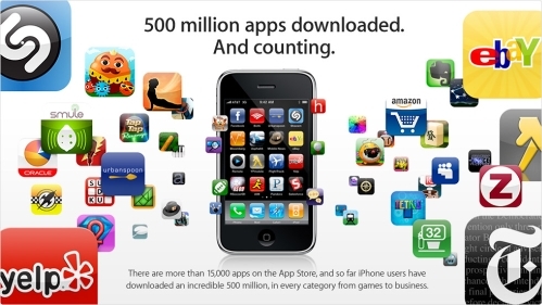 app_store_500_million