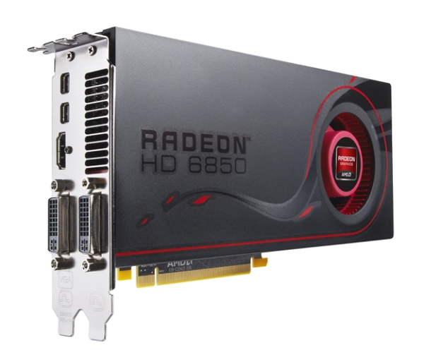 AMD_RadeonHD6850_1