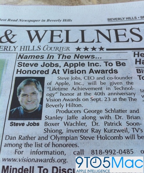steve_jobs_beverly_hills_newspaper