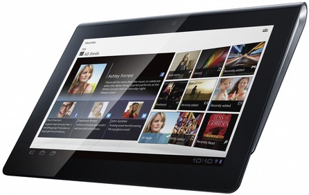 sony_tablet_s