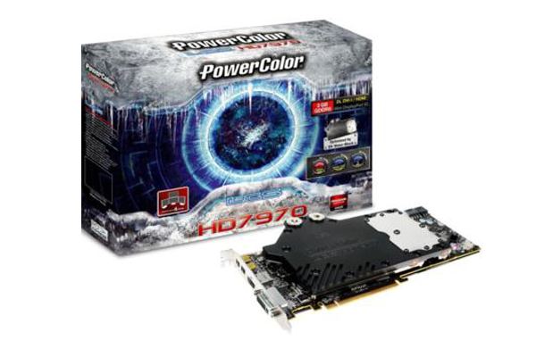 powercolor LCS7970 1