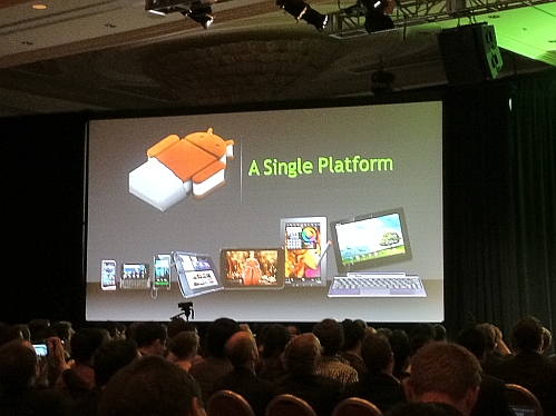 nvidia ces2012_keynote_3