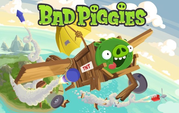 bad-piggies