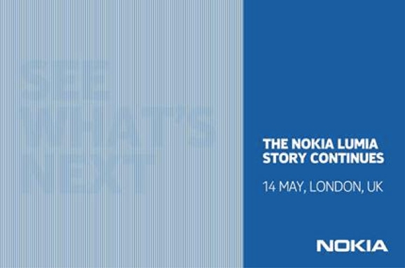 nokia may14event 1