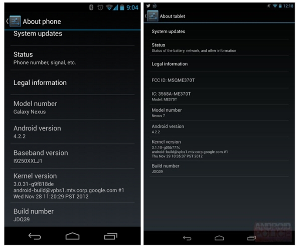 android422update 1