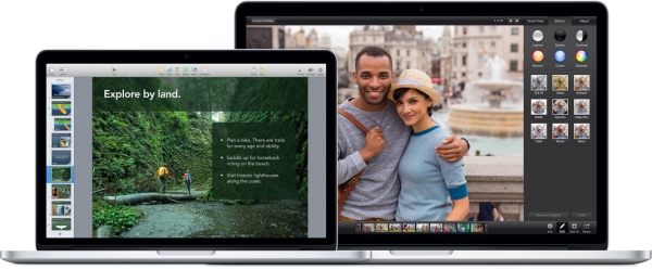Apple macbookpro-2