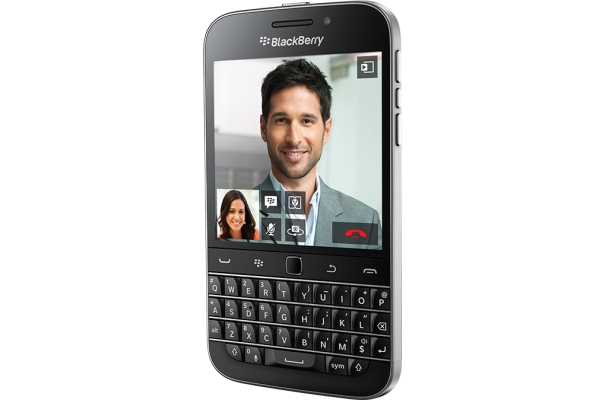blackberry-classic-1