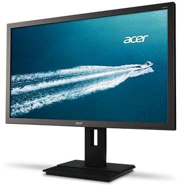 acer-280-professional