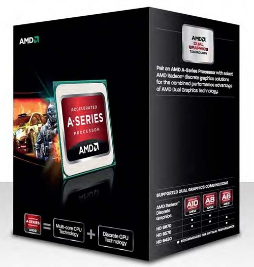 AMD-A107800APU-1