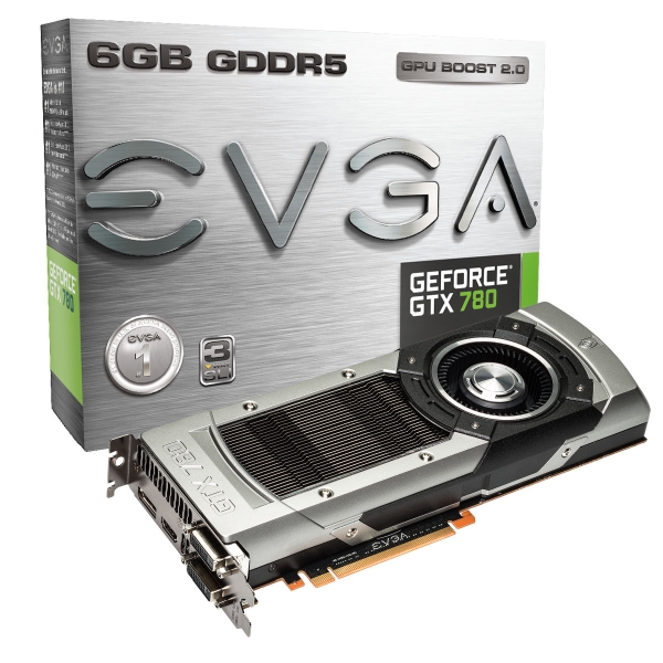 EVGA-GTX7806GB-1