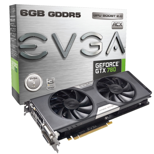 EVGA-GTX7806GB-2