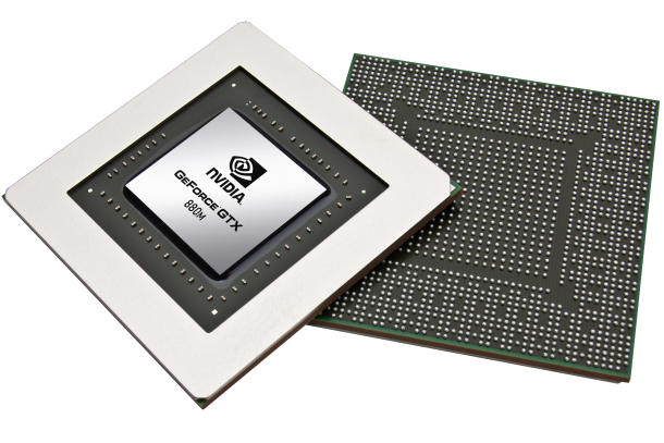 GeForce GTX880m 3qtr 610x407