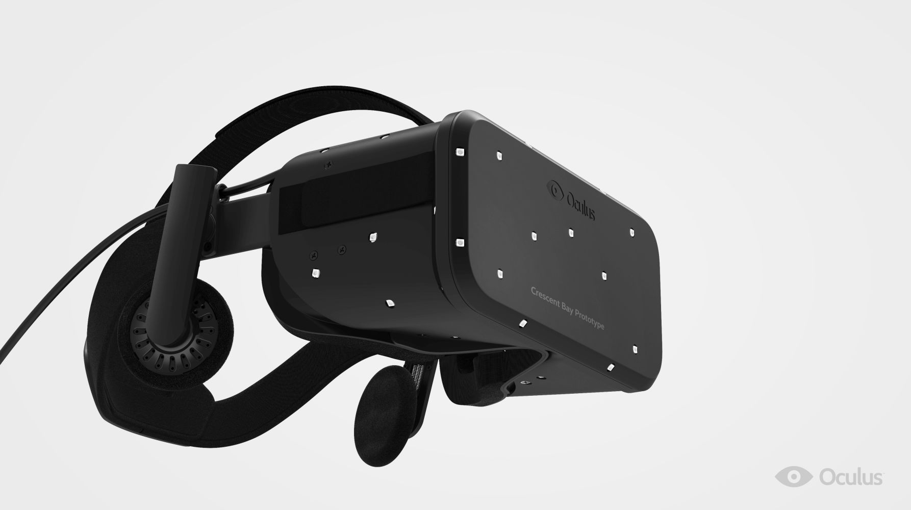 Facebook Loses Virtual-Reality Headset Coding Lawsuit Against ZeniMax - WSJ