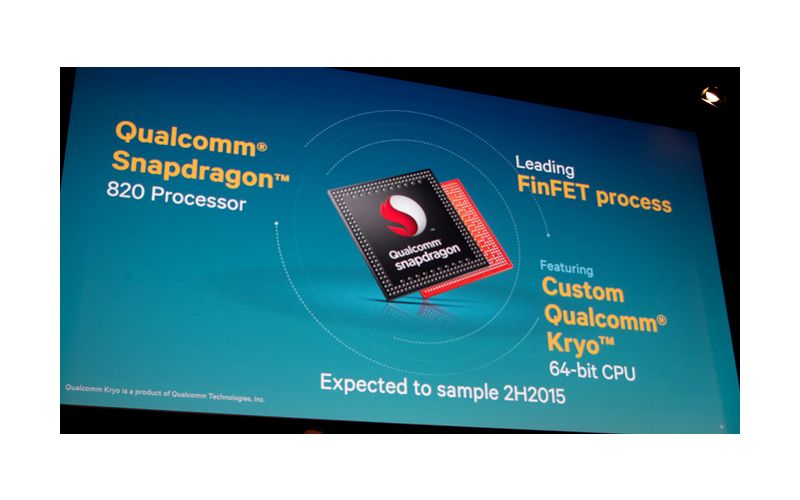Qualcomm's new Snapdragon 8 Gen 3 mobile chip promises 240 FPS  'console-defying' gaming - Neowin