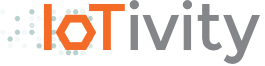 iotivity logo