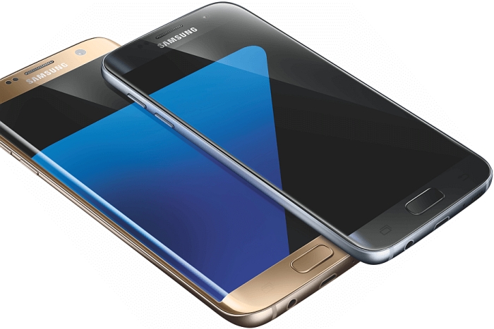 Samsung Galaxy S7 Wikipedia