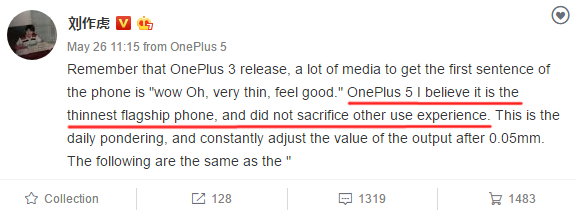 OnePlus 5 thin 01