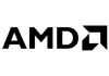 amd-logo-2012
