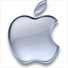 http://fudzilla.com/images/stories/Logos/apple.gif