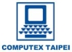 computex_logo