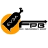 evga_fpb_logo