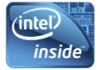 Intel Braidwood SSD-ს დონის წარმადობას უზრუნველყოფს