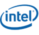 Intel-ი ფიქრობს, რომ nVidia პანიკაშია