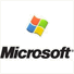 Microsoft აფართოებს Win7-იდან მოცილებადი კომპონენტების ჩამონათვალს