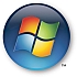 microsoft windows_logo