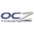 OCZ Vertex SSD-ები ბაზარზე ჩაეშვა