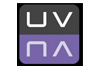ultraviolet logo