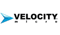 velocitymicro_logo