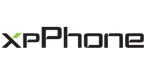 xpphone_logo