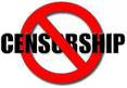y censorship banned