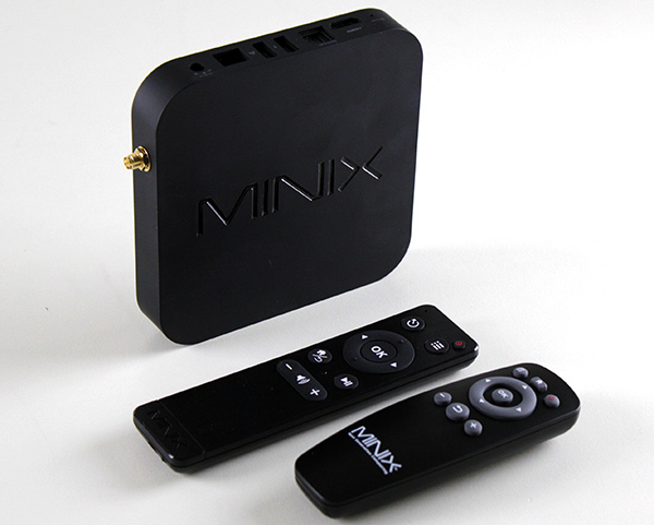Minix-Neo-X8-H-remote-2