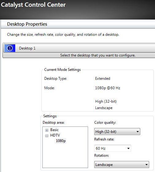 desktop_properties