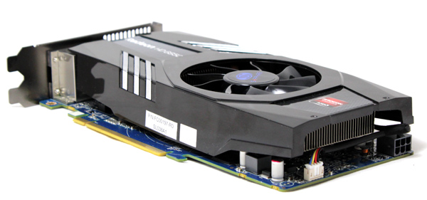 sapphire-6850-front-power