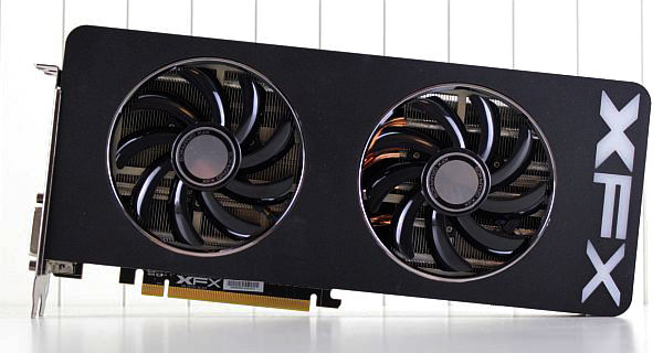 xfx r9 290x front 1