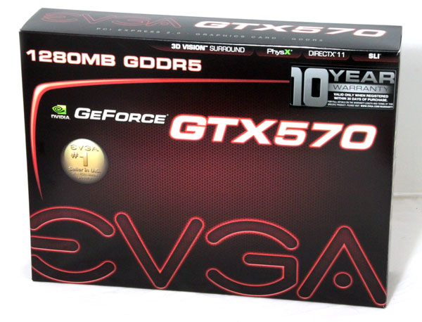 evga-570-sc-box