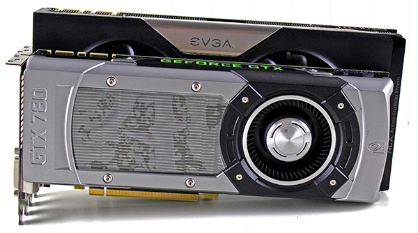 evga-classified-gtx-780-front-3