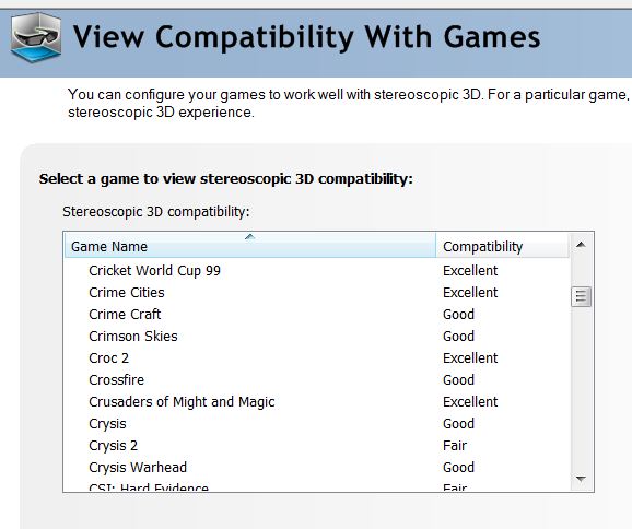 game_compatibility_list