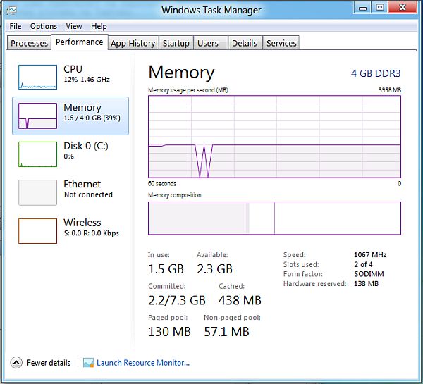 new_task_manager_memory_2