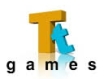 ttgames-logo