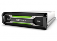 Nvidia lifts the lid on Iray Server