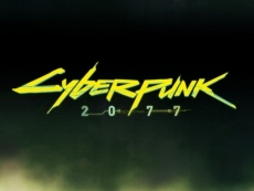Cyberpunk 2077 gets its big E3 reveal and trailer
